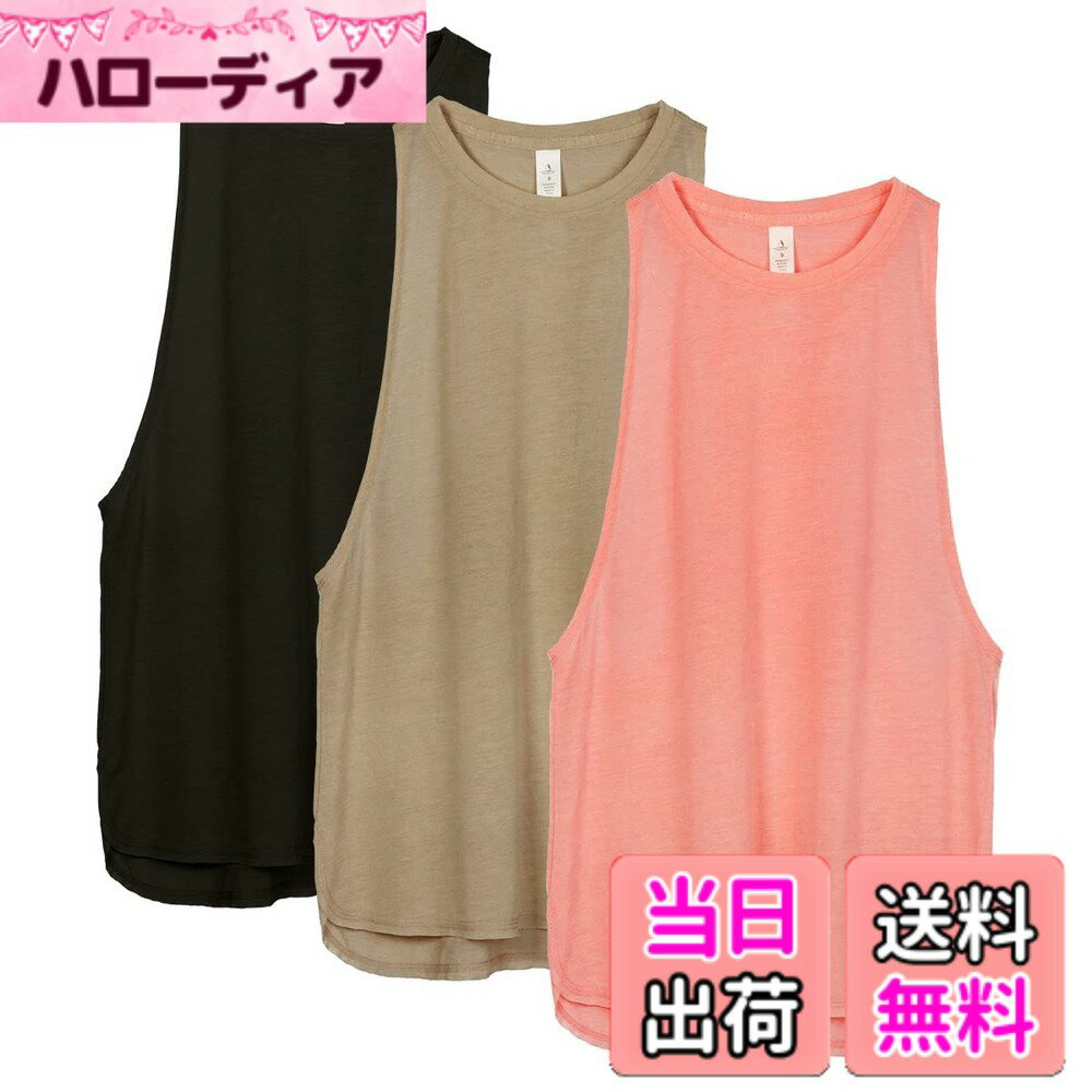 ������̵����[icyzone] ���󥯥ȥå� �ˤ� ��������� ����� �̵� ®�� ���� �졼�����Хå� ���˥� ���� �襬 ���� �ȥåץ� ��ǥ�����...