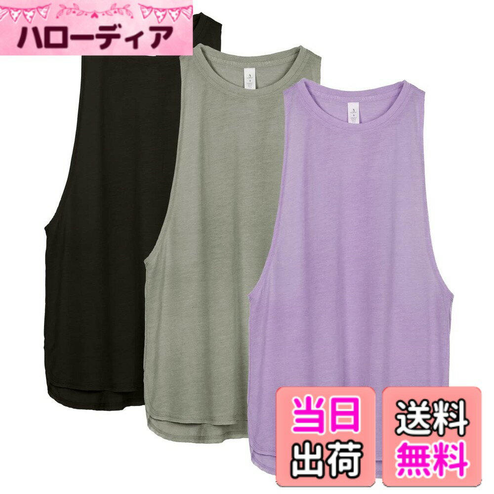 ������̵����[icyzone] ���󥯥ȥå� �ˤ� ��������� ����� �̵� ®�� ���� �졼�����Хå� ���˥� ���� �襬 ���� �ȥåץ� ��ǥ�����...