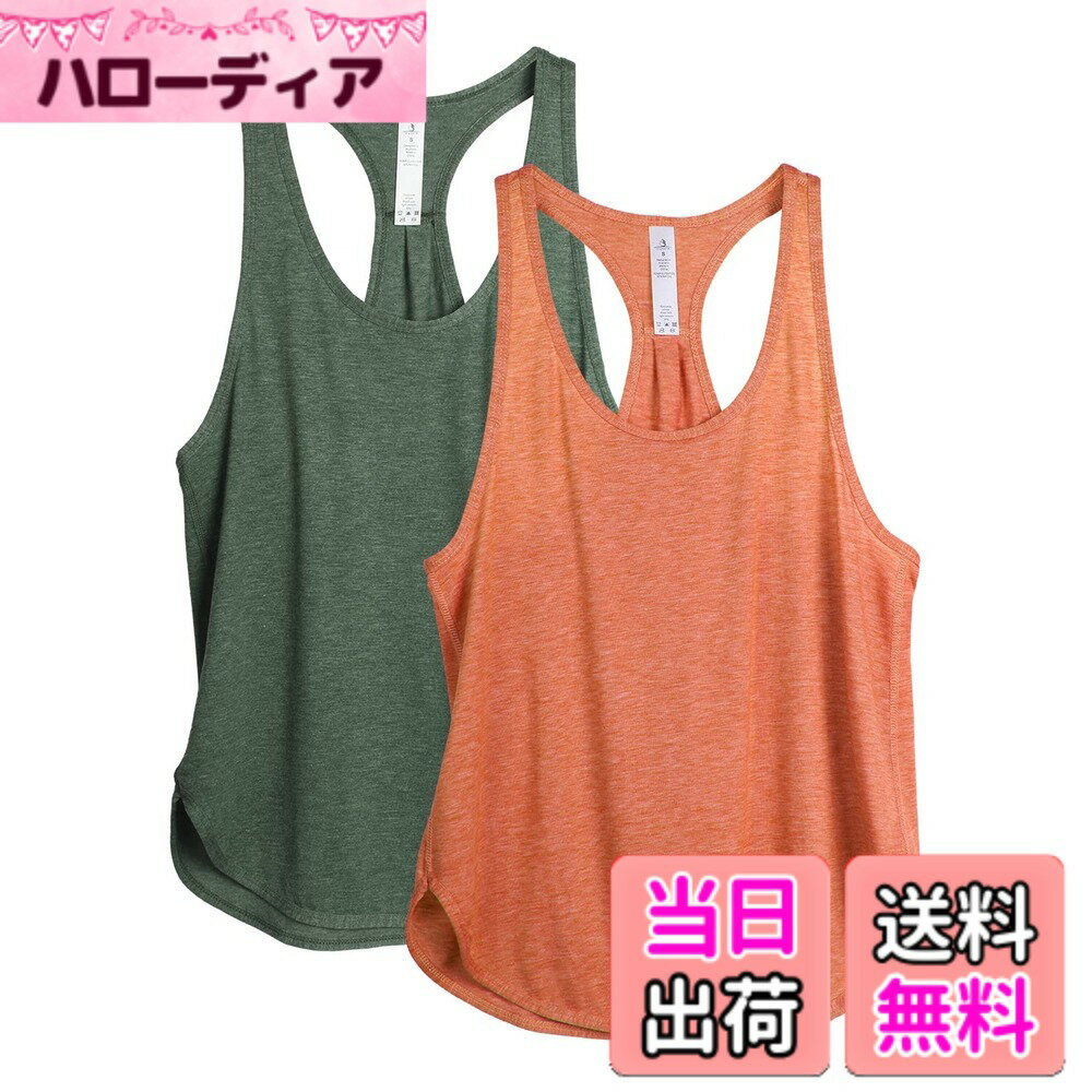 ������̵����[icyzone] ���󥯥ȥå� �ˤ� �졼��� �����ƥ��֥���� �̵� ®�� ���� �졼�����Хå� ���˥� ��������� ���� �襬 �ȥåץ�...