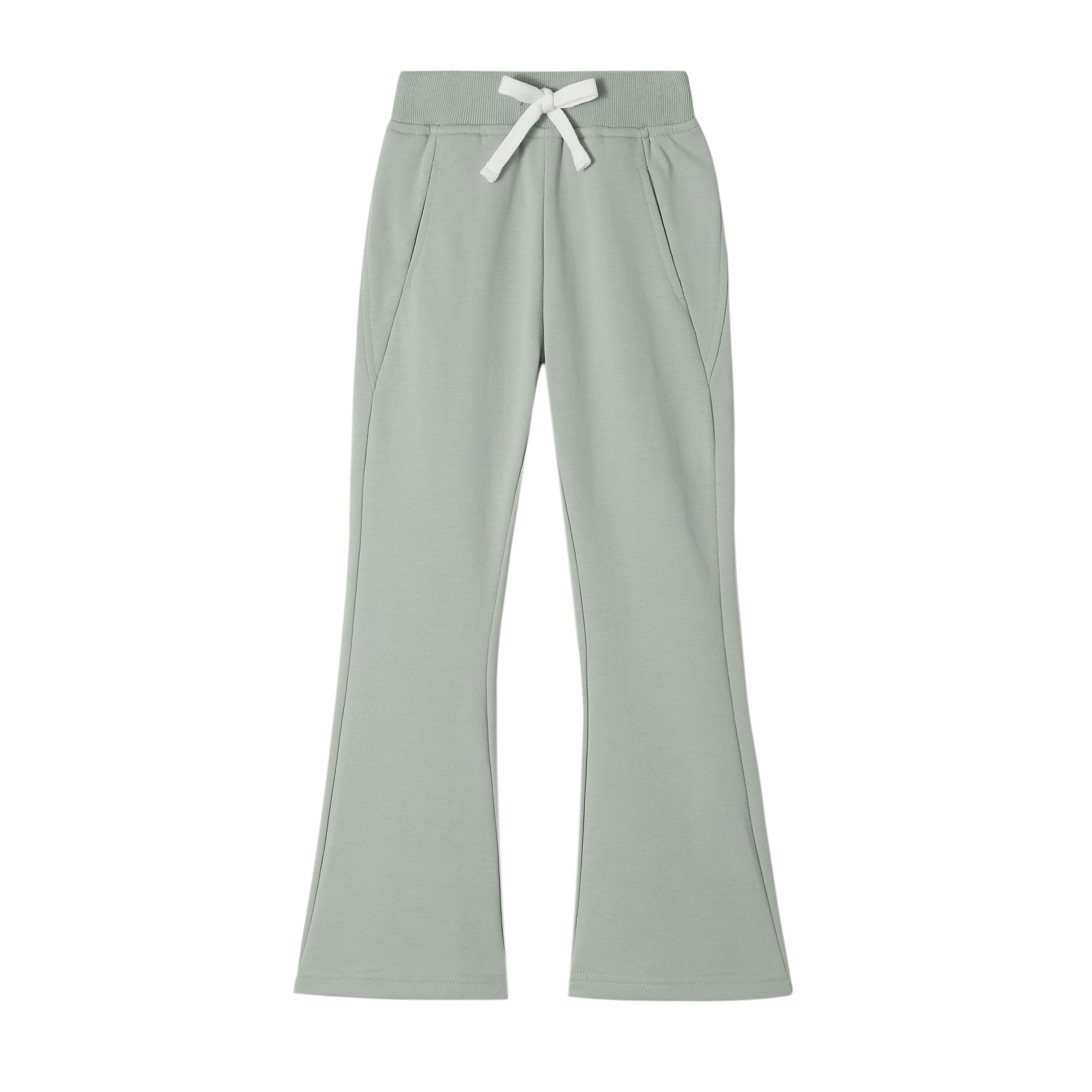 ������̵����[Rolanko] ���å� ���ܥ� ���λ� �ե쥢�ѥ�� �����륺 �������åȥѥ�� ���ȥ�å��ѥ�� ���󥰥ѥ�� �����奢��...