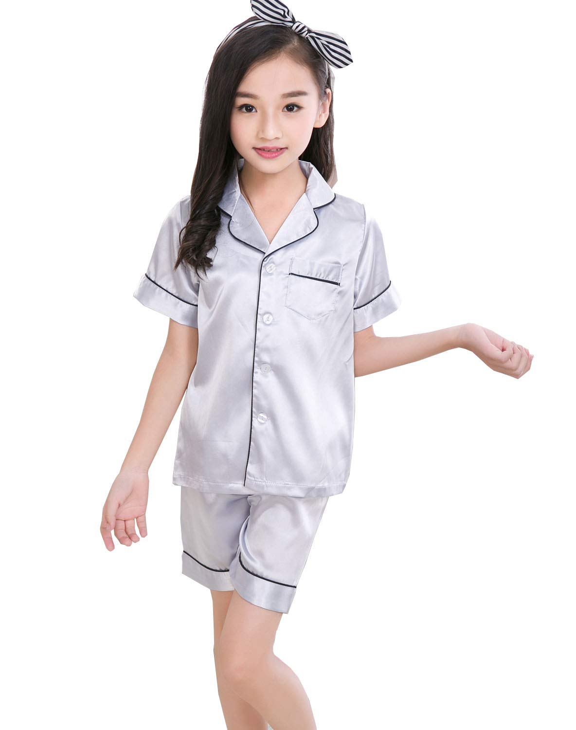 ������̵����[AkiI JP] ���λ� �ѥ���� ���å� ������ �Ҷ��� t����� �岼���å� ������ �ѥ���ޥ��륯 �ˤλ� ������ �롼�०���� �˽����� ...