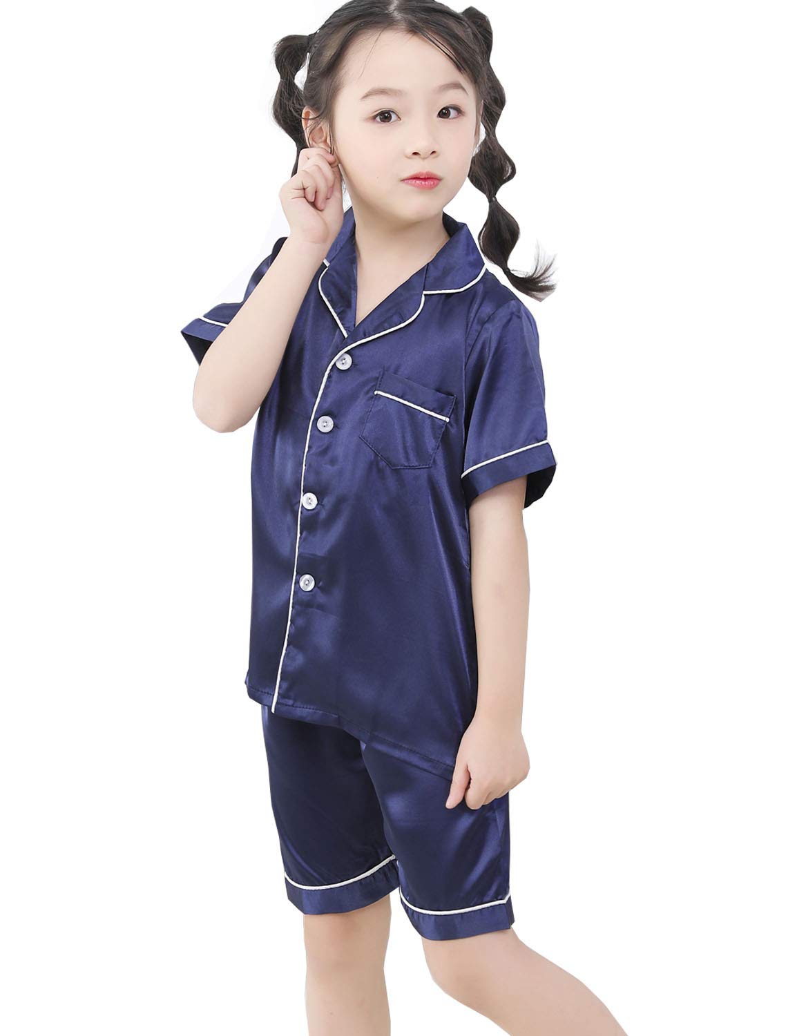 ������̵����[AkiI JP] ���λ� �ѥ���� ���å� ������ �Ҷ��� t����� �岼���å� ������ �ѥ���ޥ��륯 �ˤλ� ������ �롼�०���� �˽����� ...