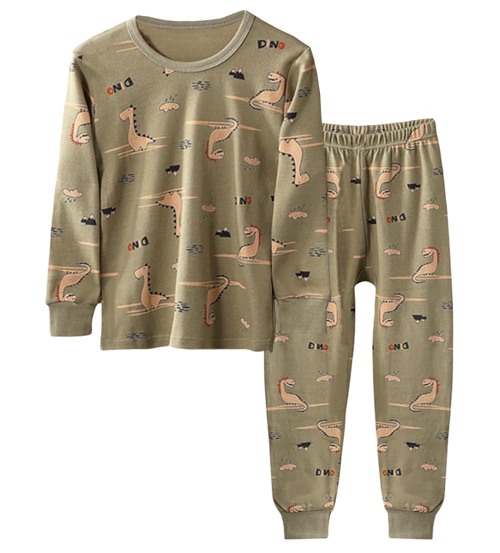 ������̵����[G-UYO] �ѥ���� �岼���å� ��100% �ˤλ� Ĺµ �ȥåץ� �ѥ�� �Ҷ��� �����奢�� ���λ� ���å��ѥ���� �롼�०���� ��Ŭ ȩ...