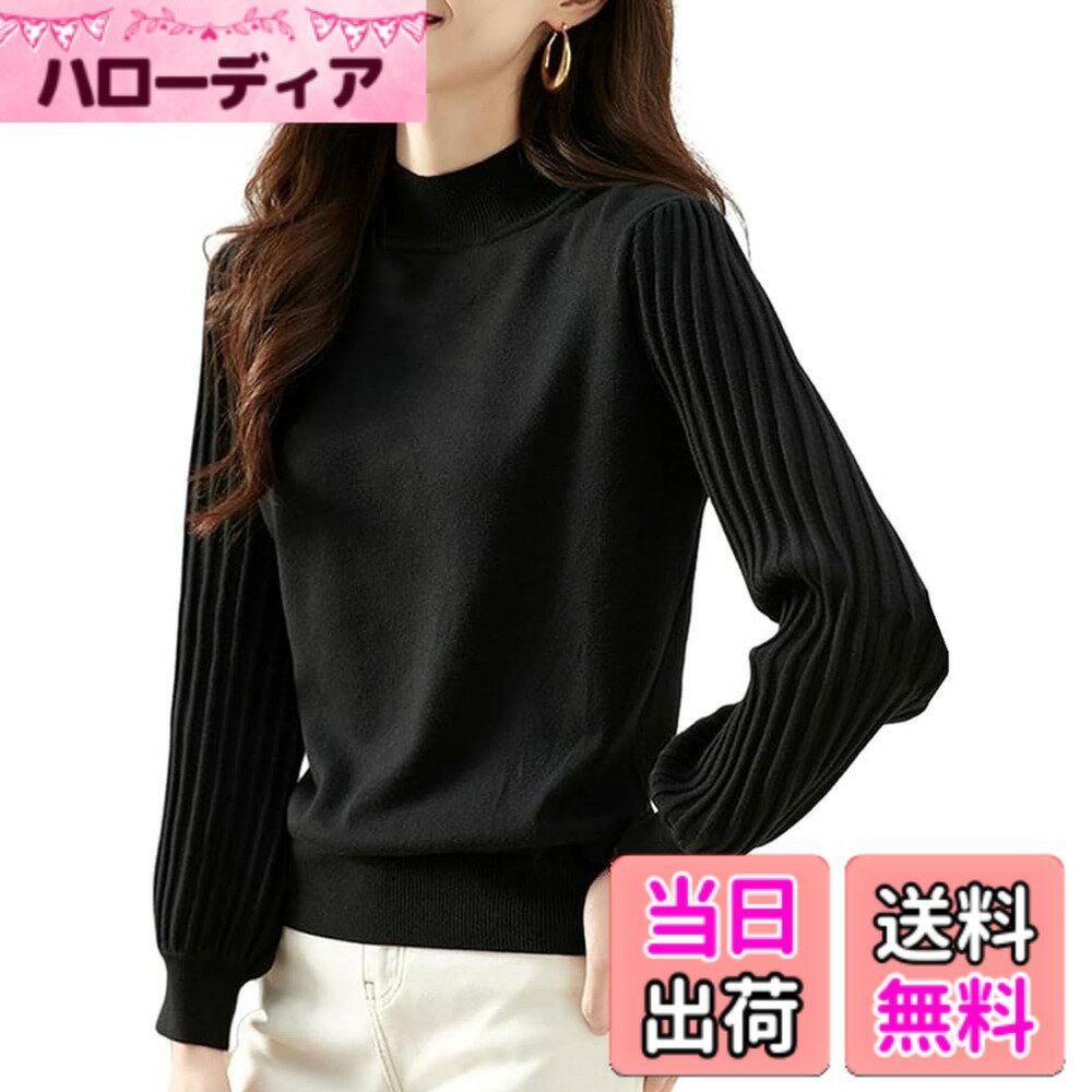 ������̵����[HuuMeNEIDOO] �˥å� ��ǥ����� �����ȥ�ͥå��������� Ĺµ �ȥåץ� ���åȥ��� ��� �ץ꡼�� �⿭�� ̵�� �˥åȥ������� ��...