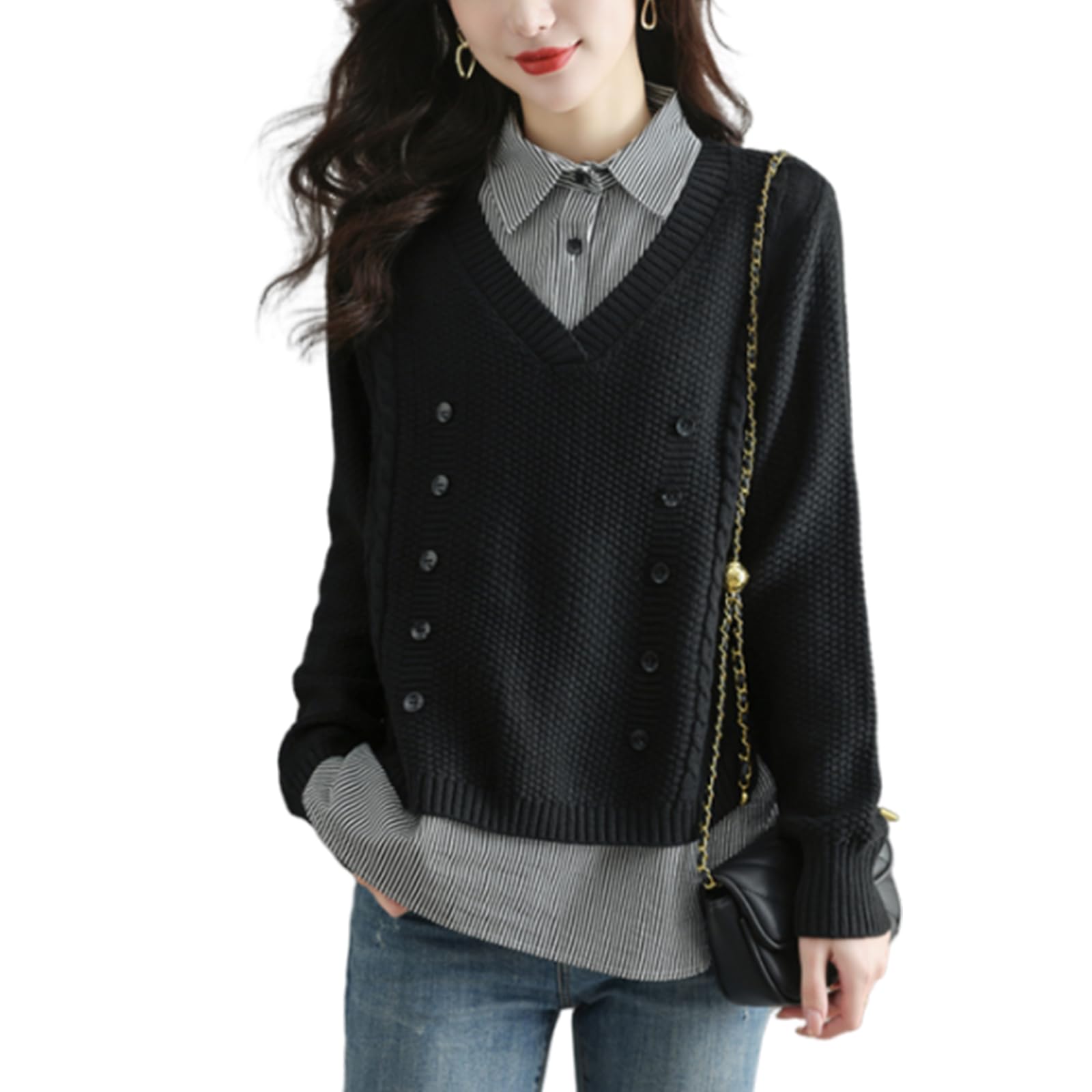 ������̵����[HuuMeNEIDOO] �˥å� ��ǥ����� �������� Ĺµ ���åȥ��� ���ȥ饤�� �֥饦�� �ڤ��ؤ� ���Ǻ� �ȥåץ� �ޤ�� ��ä��� �η�...