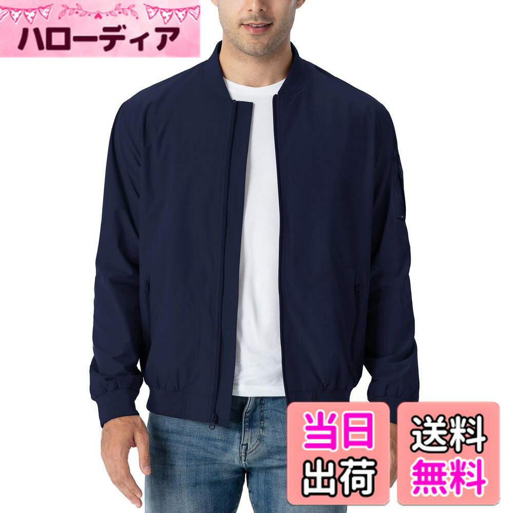 ������̵����[Gopune] ��� �����ѡ� ���� �ս��� �����奢�� ������ɥ֥졼���� ���� �������� ���� �֥륾�� ̵�� ����� �礭�������� ����...