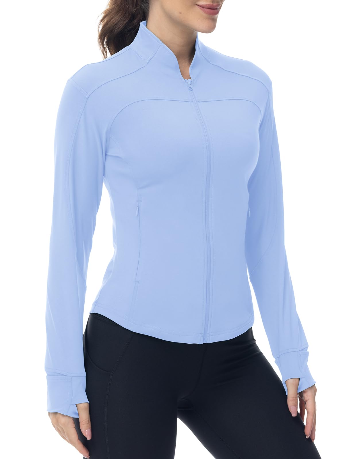 ������̵����[Gopune] ���ݡ��ĥ��㥱�å� ��ǥ����� ���˥󥰥����� �۴�®�� �ѡ����� ���㡼�� �襬������ ���०���� �ե��åȥͥ� �л��� UV...