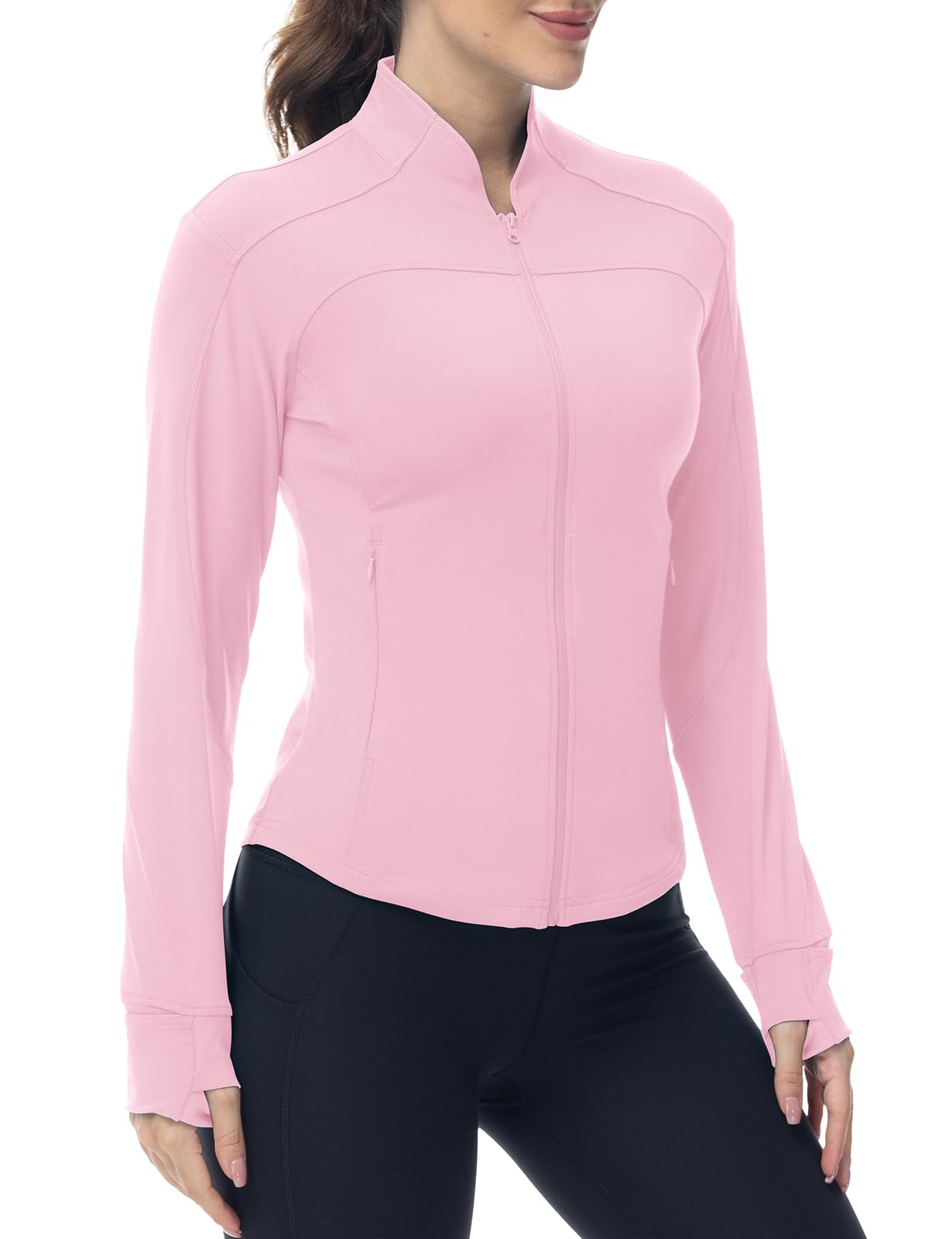 ������̵����[Gopune] ���ݡ��ĥ��㥱�å� ��ǥ����� ���˥󥰥����� �۴�®�� �ѡ����� ���㡼�� �襬������ ���०���� �ե��åȥͥ� �л��� UV...