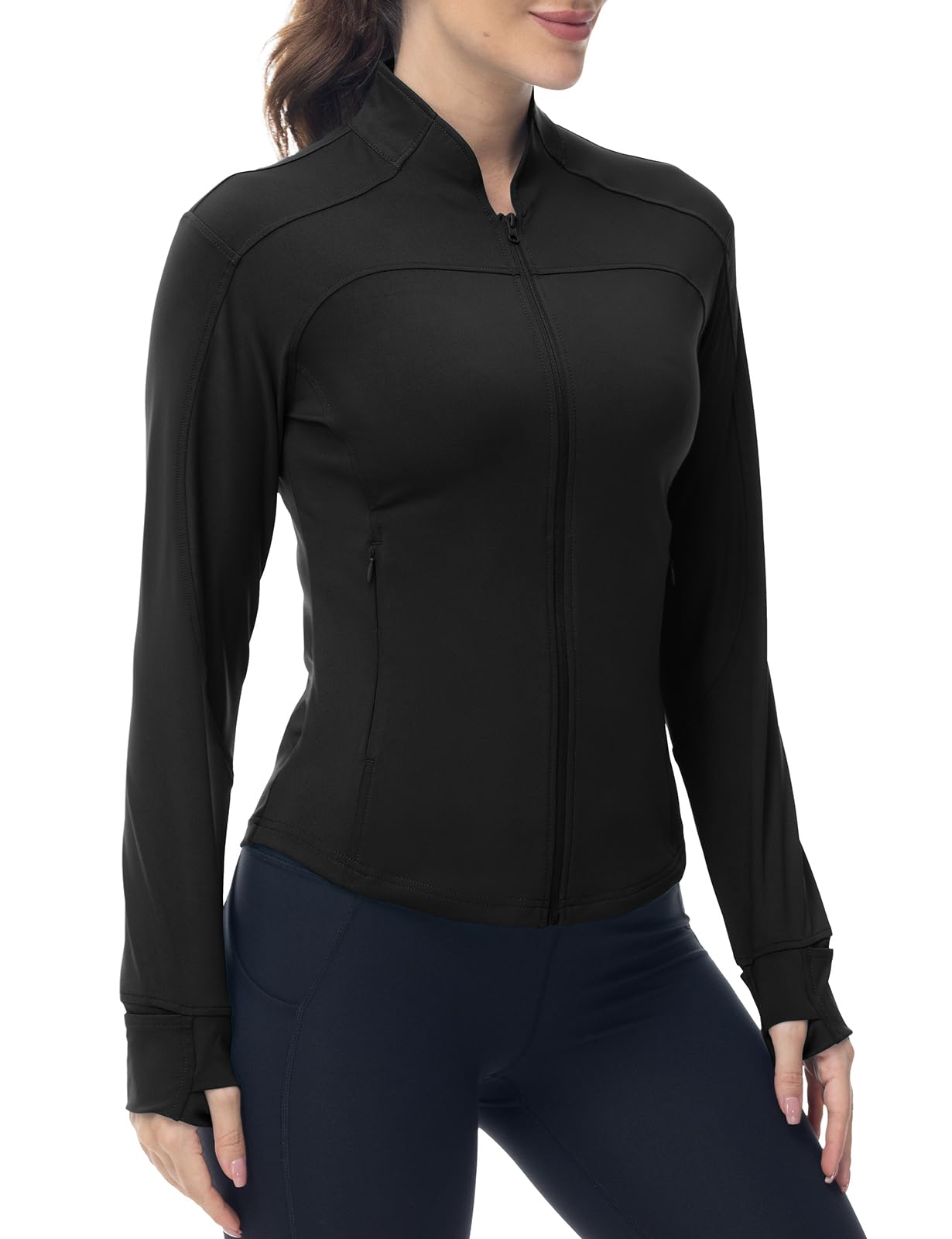 ������̵����[Gopune] ���ݡ��ĥ��㥱�å� ��ǥ����� ���˥󥰥����� �۴�®�� �ѡ����� ���㡼�� �襬������ ���०���� �ե��åȥͥ� �л��� UV...