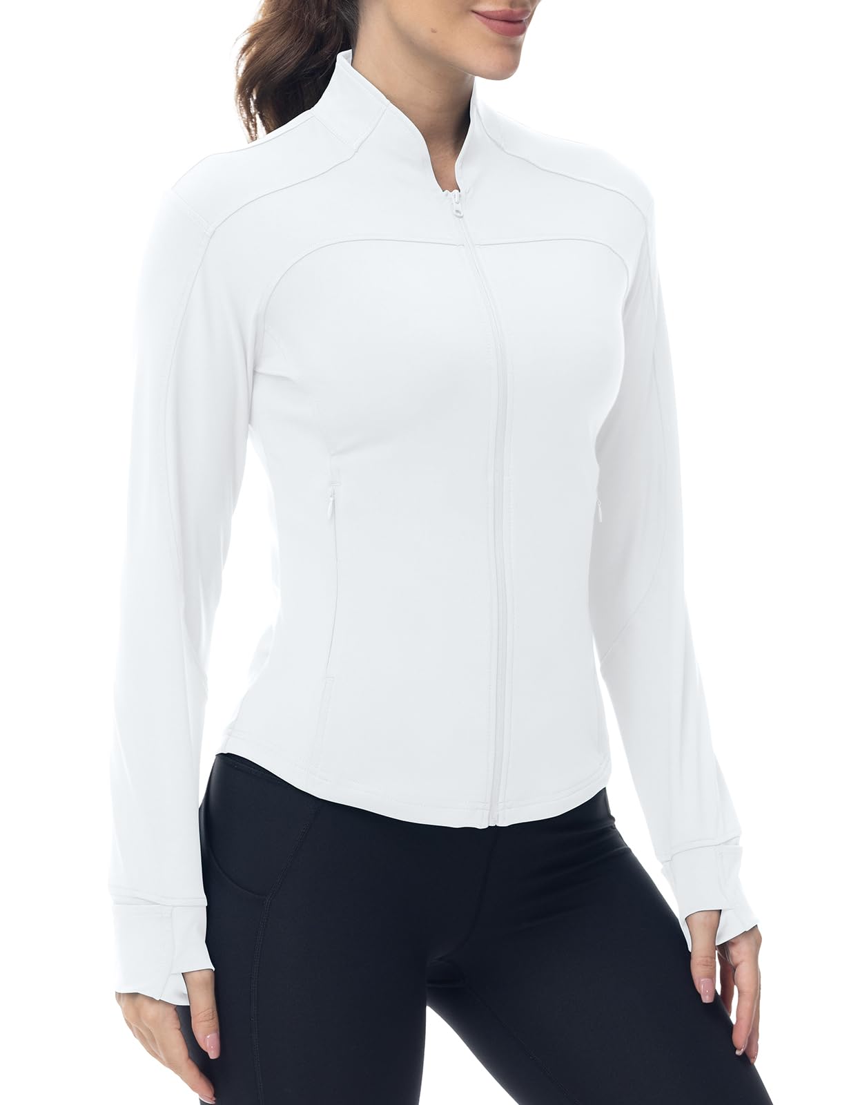 ������̵����[Gopune] ���ݡ��ĥ��㥱�å� ��ǥ����� ���˥󥰥����� �۴�®�� �ѡ����� ���㡼�� �襬������ ���०���� �ե��åȥͥ� �л��� UV...