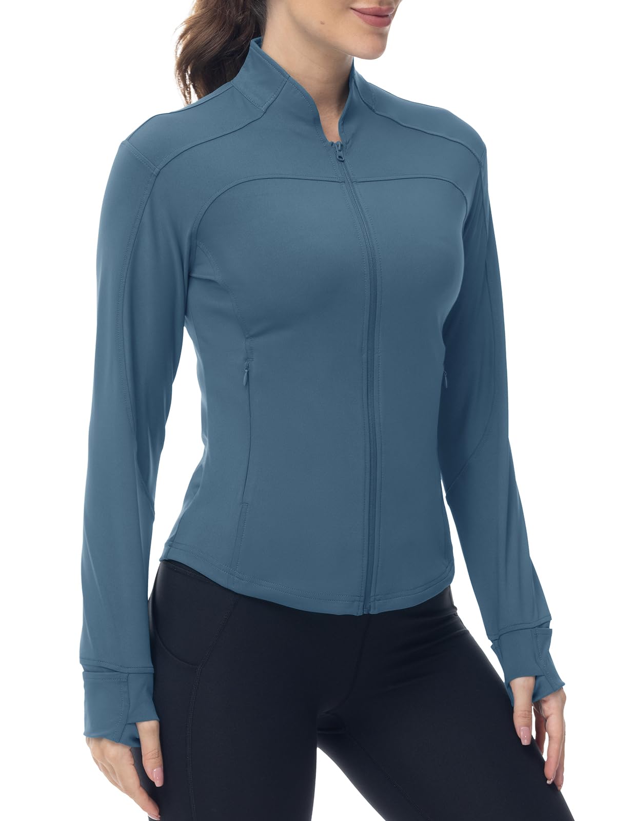 ������̵����[Gopune] ���ݡ��ĥ��㥱�å� ��ǥ����� ���˥󥰥����� �۴�®�� �ѡ����� ���㡼�� �襬������ ���०���� �ե��åȥͥ� �л��� UV...