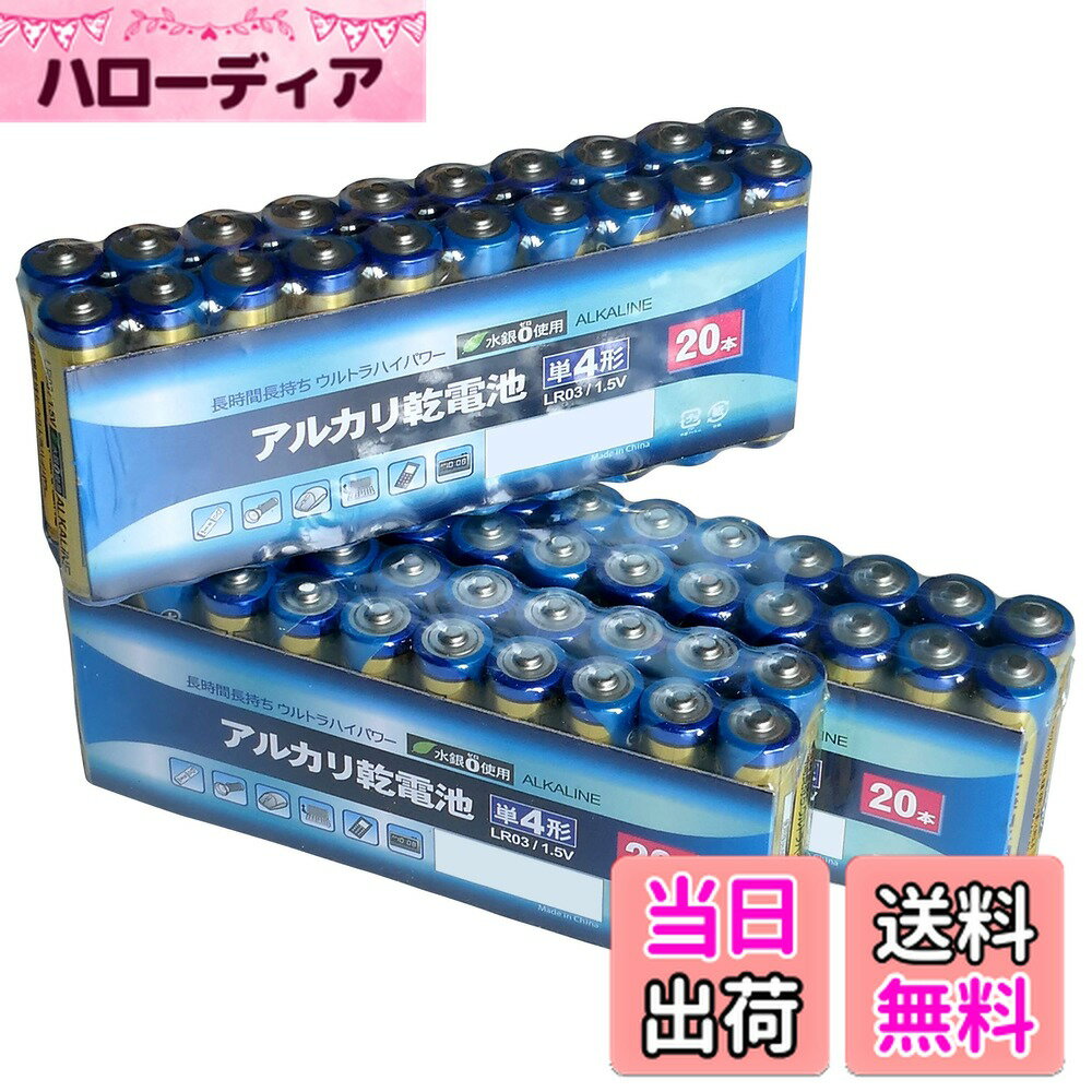 【送料無料】防災 防災対策 アルカリ 電池 あわせ買い まとめ買い 備蓄 防災 防災グッズ 長持ち サイズ..