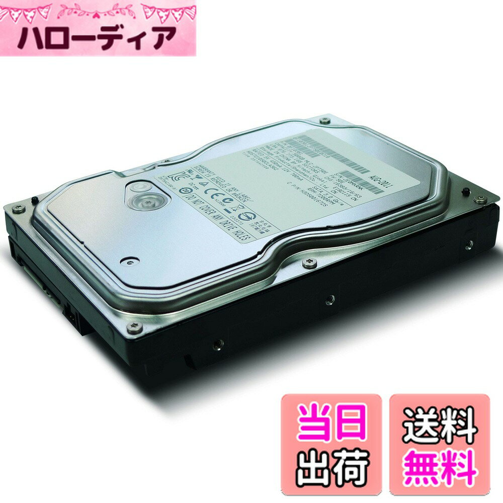 ������̵����1TB HDD �ϡ��ɥǥ����� ���ȥ���� �ƻ륫��� Ͽ�� Ͽ�赡 �쥳������ �� ������ ��ñ ���� ���� ����ޤ� ��������1TB