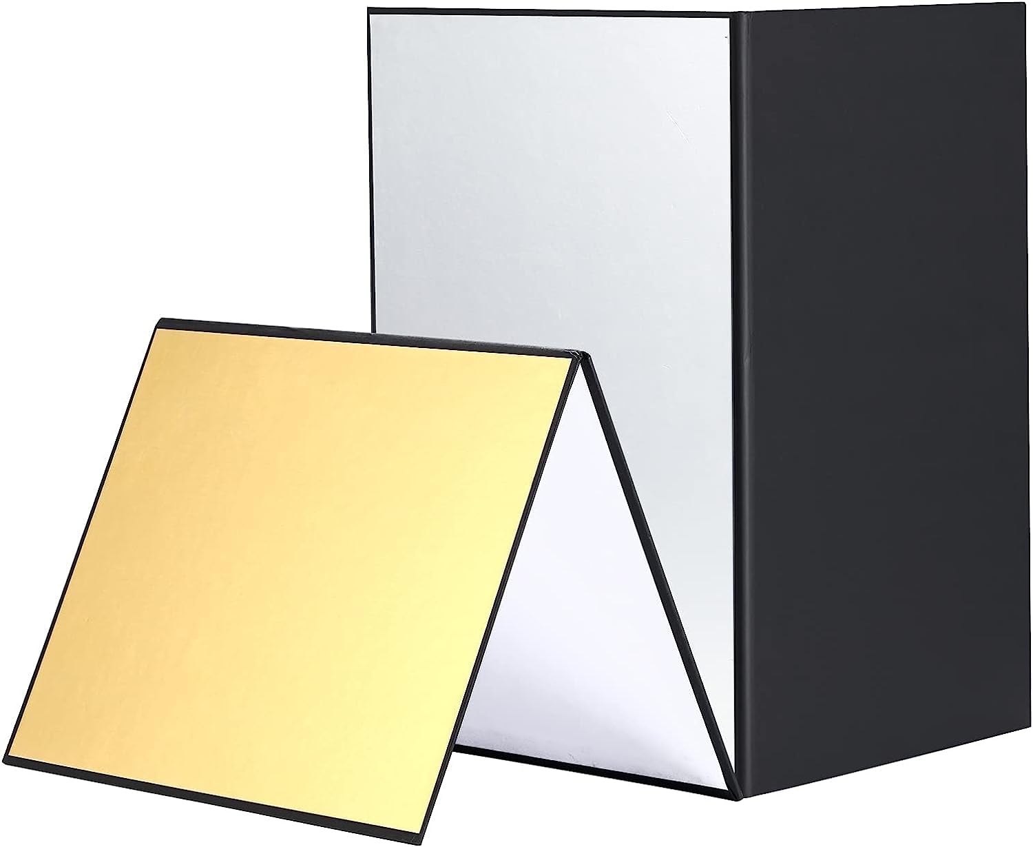 ������̵����SOONPHO ������ ����� 2�� ���å� �ޤꤿ���߼� ȿ���� ��Ω��ǽ �ͳѥ�� 1��3���顼 �� �� ��� A4 A3 ������ 40 x 3...