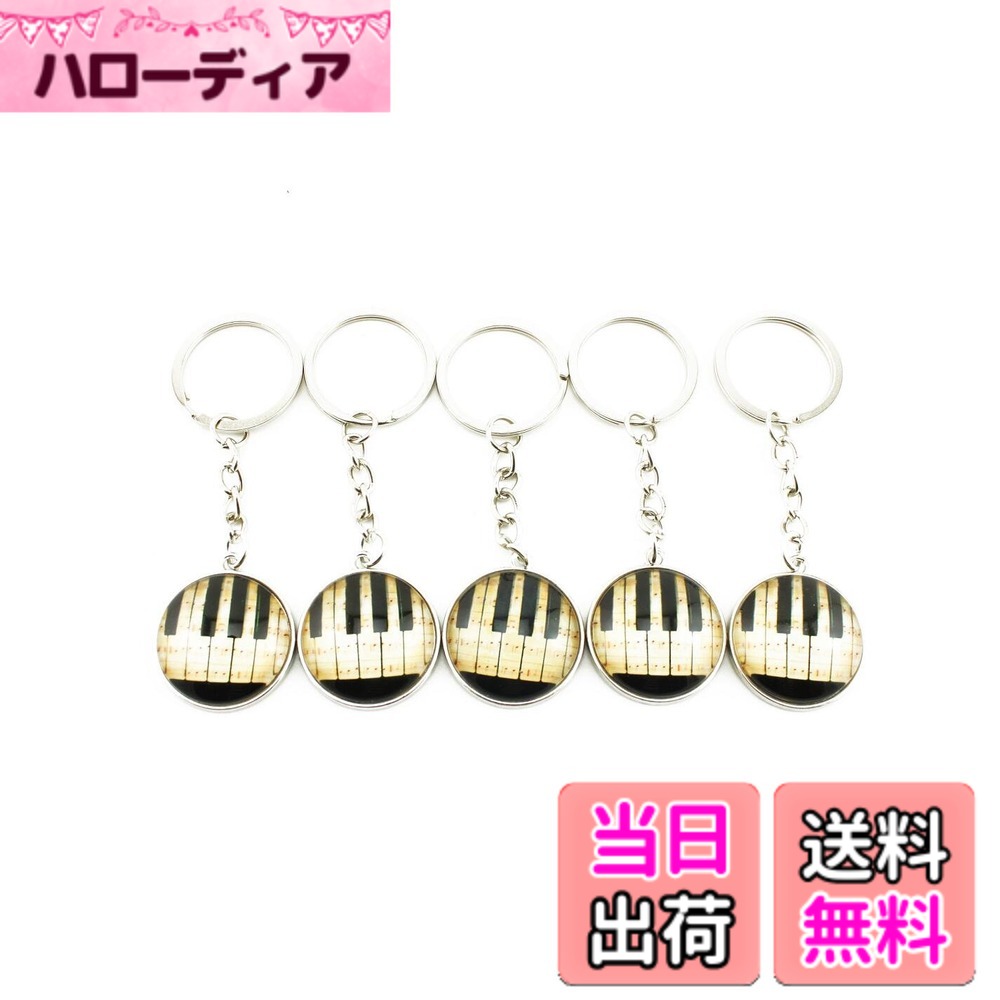 ������̵����navire 5�� ���å� ����ƥ����� �������� �ԥ��� ���� �����ۥ���� ������� �� ��ȥ� Ĵ �����֥�å�