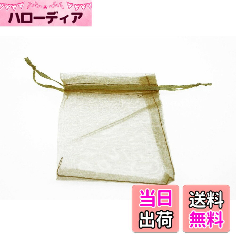 ������̵����naissant ̵�� �������󥸡������� �������󥸡� �ݡ��� ���������꡼ ������ ��åԥ� �� �� ������� 12cm��10cm 100�� ...