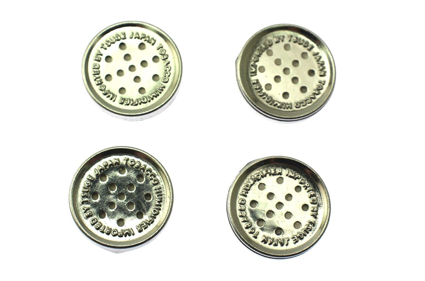 ������̵����Speed mao ����ץ� ���𥱡��� �ҥ�ߥɡ��� �ʱ�� �ü����� 4�� ���å� SILVER ��������С�