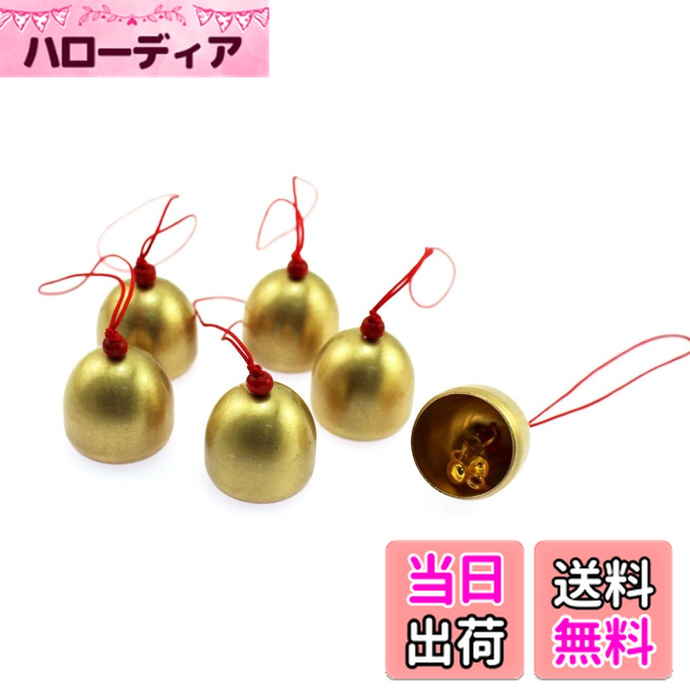 ������̵����navire ������� Ƽ�� ��ɳ ���� �Ƥ��� �� 6�� ���å� ������﫿�����������ɸ��