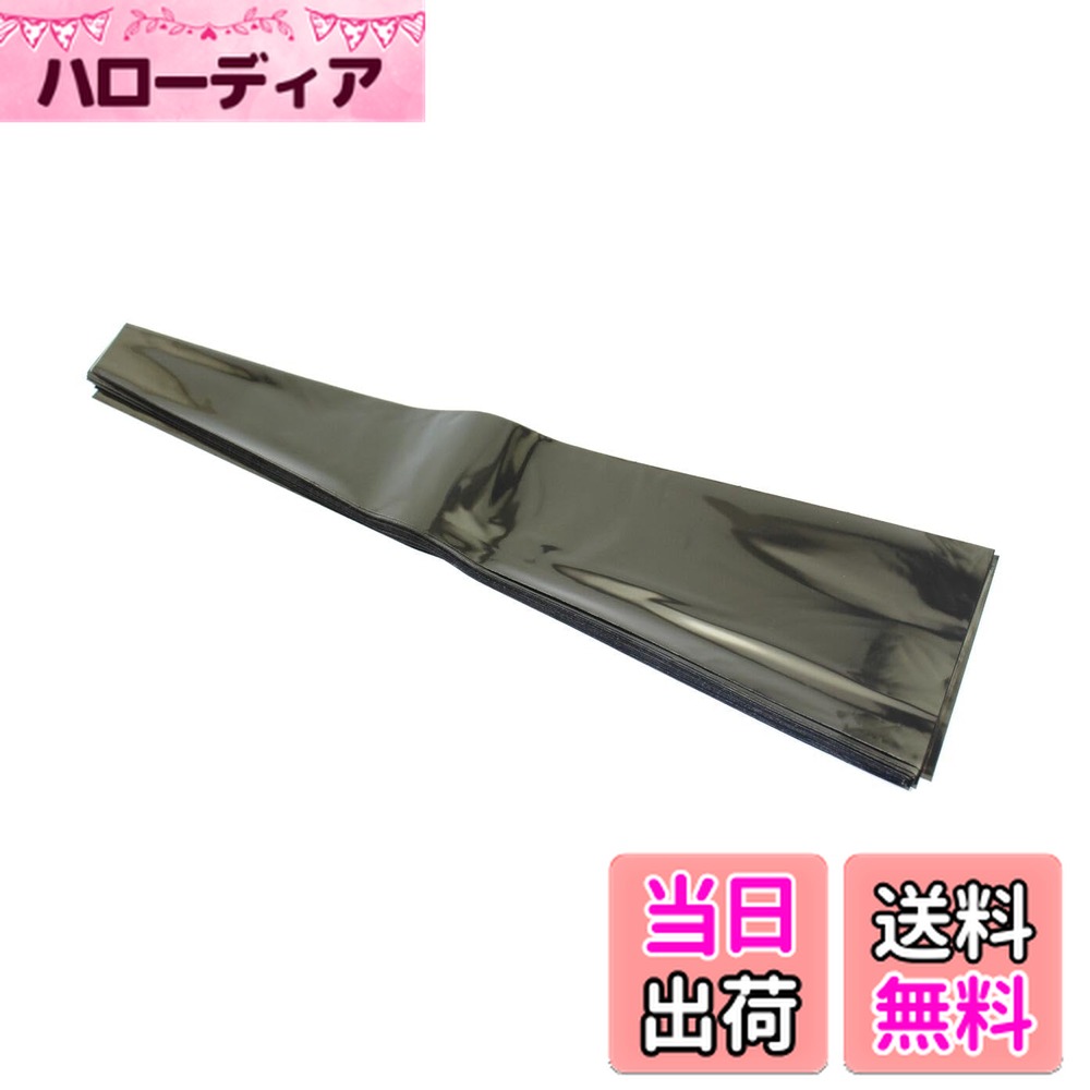 ������̵����speed mao �ե� ��åԥ� �Хå� ������ �� 100�� ���å� �����֥�å�