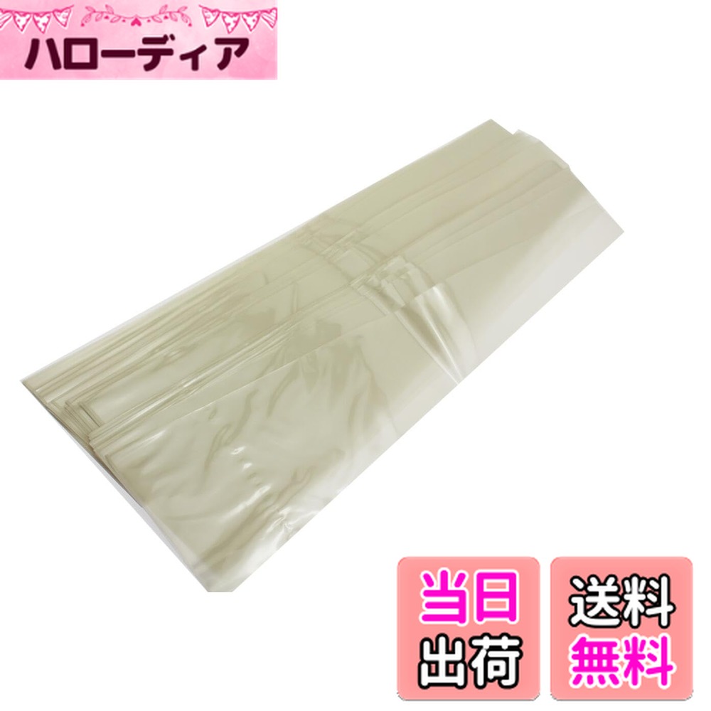 ������̵����speed mao �ե� ��åԥ� �Хå� ������ �� 100�� ���å� �����ۥ磻��