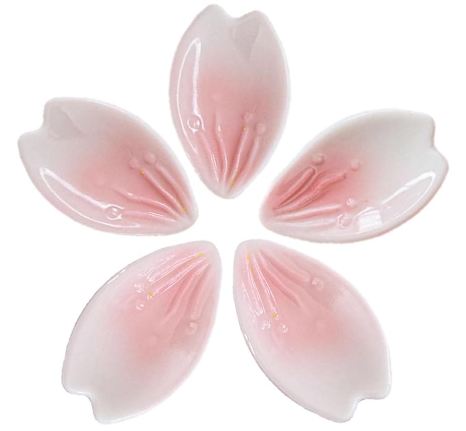 speedmaoさくら箸置き桜はな...