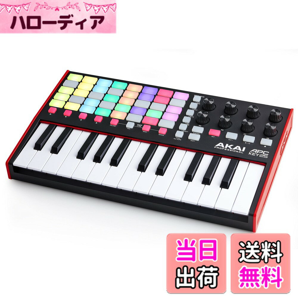 【送料無料】APCバリエーション 色：黒