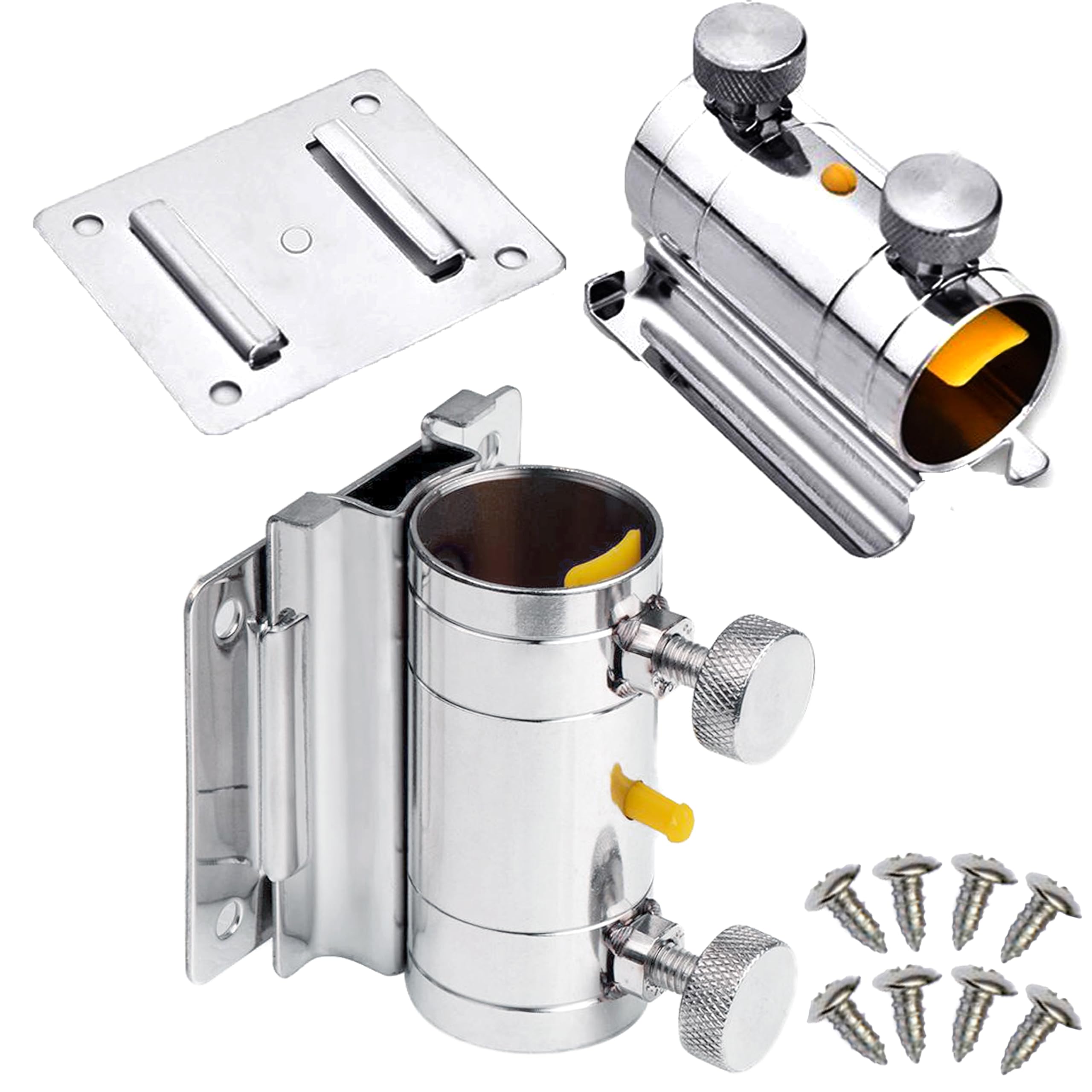 ������̵����akindou �ݡ��� �ѥ饽��ۥ���� ���åɥۥ���� �ȼ��� 2�ĥ��å� ���åɤΥ����ɻ� �ݸ�ѥåɵ�ǽ�դ� ���� ���� ��������С�������...