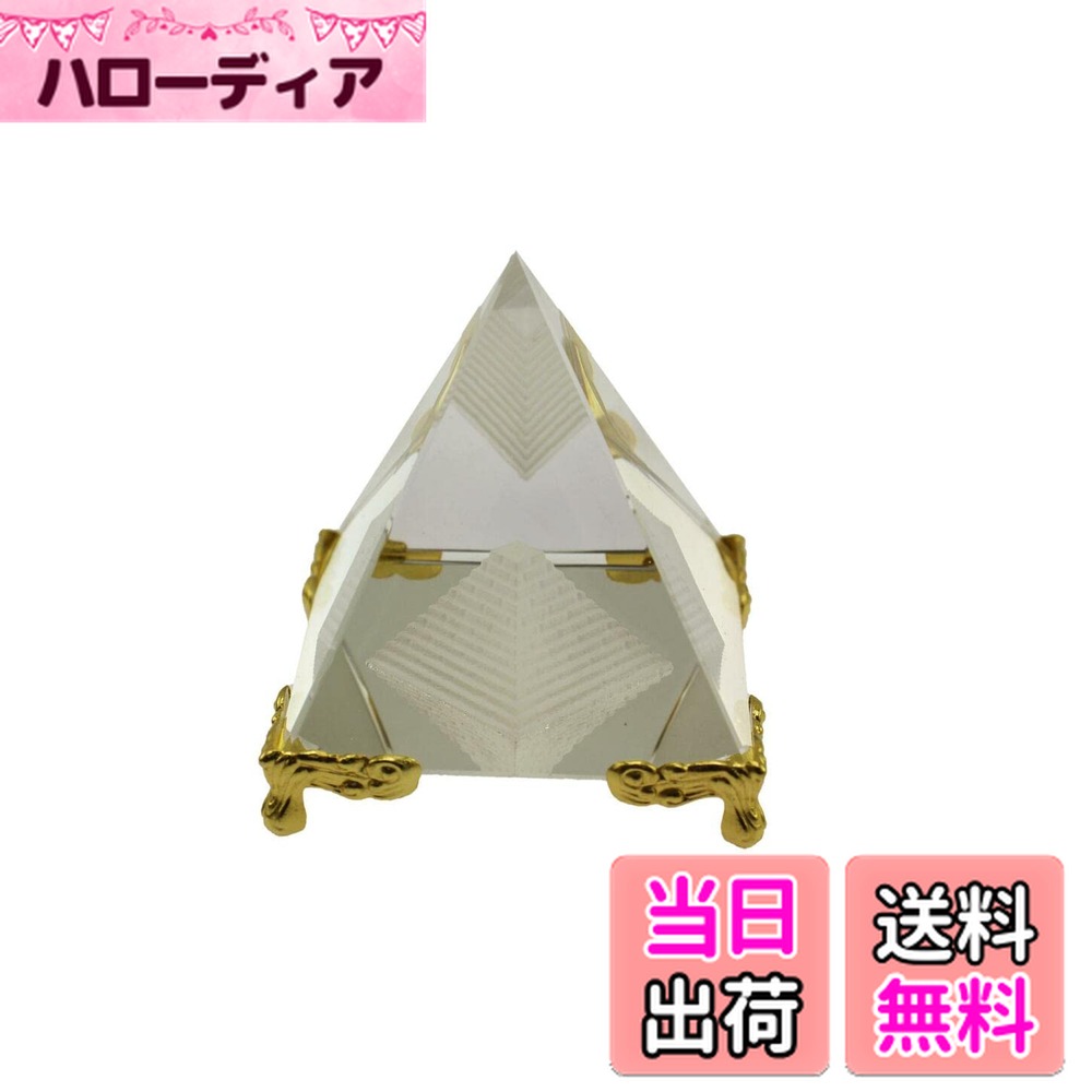 ������̵����speed mao ���� ���ꥹ���� �ԥ�ߥå� ��ʪ ���֥��� ����ƥꥢ ���� �ʤɤ�