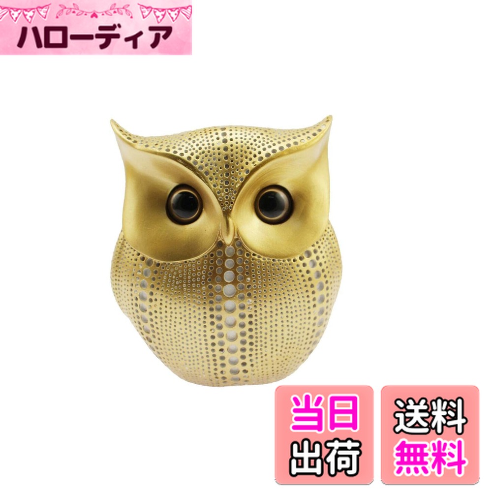 ������̵����speed mao �դ����� ��ʪ ���֥��� ������� ����ץ� ����ƥꥢ �ץ쥼��� �ʤɤ�