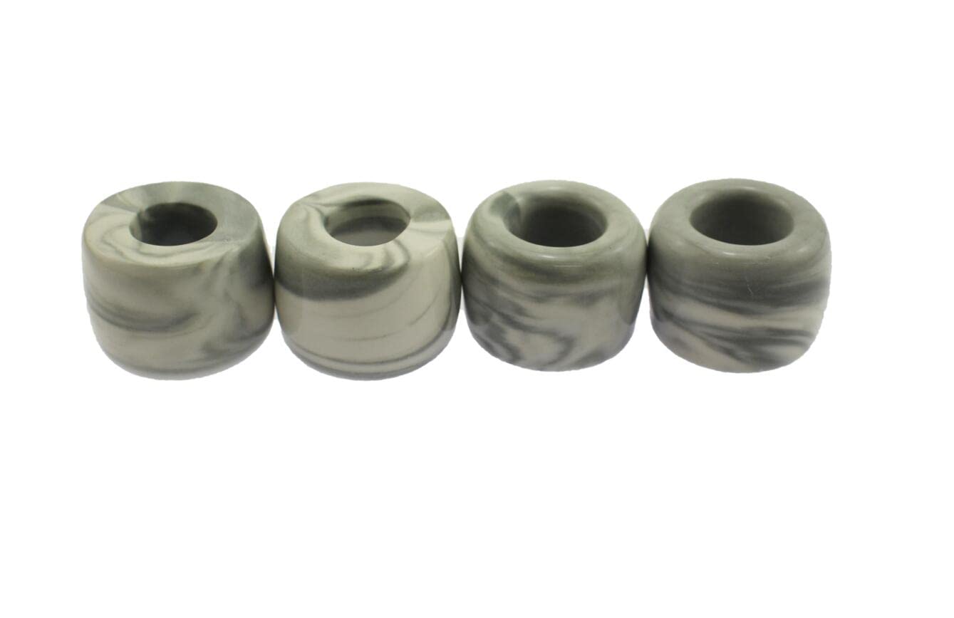 ������̵����speed mao ����ץ� ������� ���֥饷 ������� ����ߥå��� 4�� ���å� �ޡ��֥륰�쥤