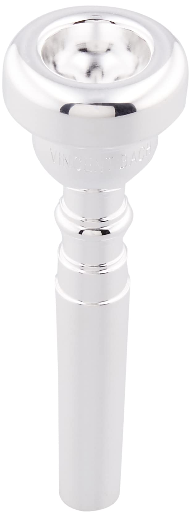 ������̵���ۥХå� �ȥ��ڥå� �ޥ����ԡ��� 7DW ���å��ž夲 ��������7DW