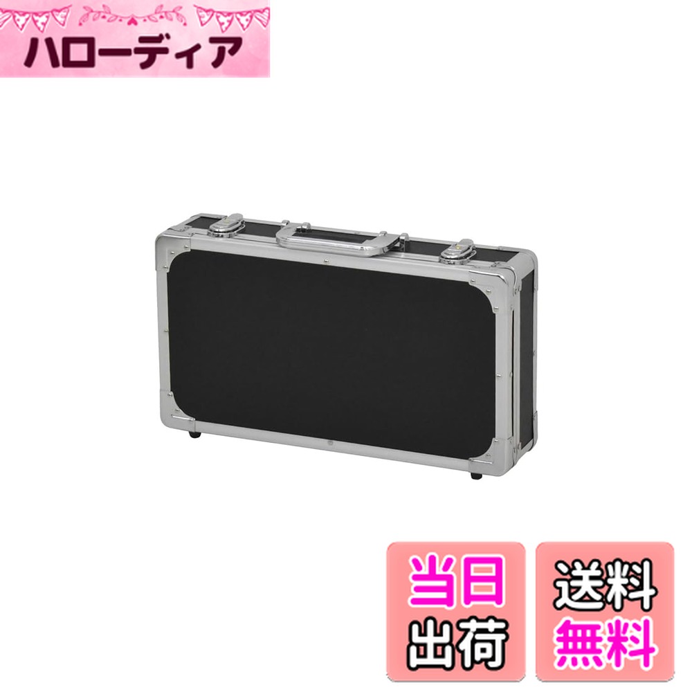 ������̵����KC ���ե������������� EC �����֥�å�����������EC-50 [���� 425x220x55+20mm]