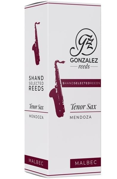 ������̵����Gonzalez Reeds