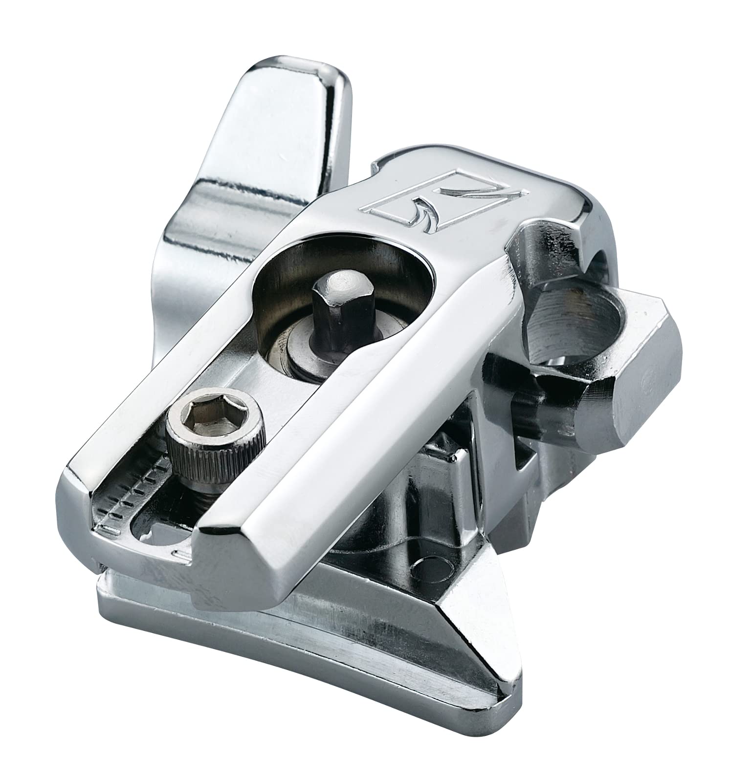 ������̵����TAMA ���� HOOP GRIP �ա��ס�����å� ������ MC8 ��������С�