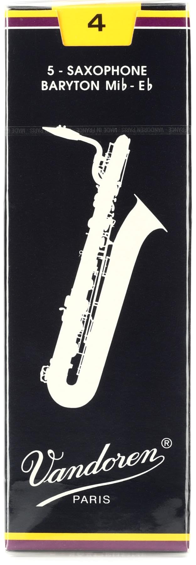 ������̵���ۥХ�ɡ���� �Х�ȥ󥵥����ե���꡼�� �ȥ�ǥ�����ʥ� ��������4