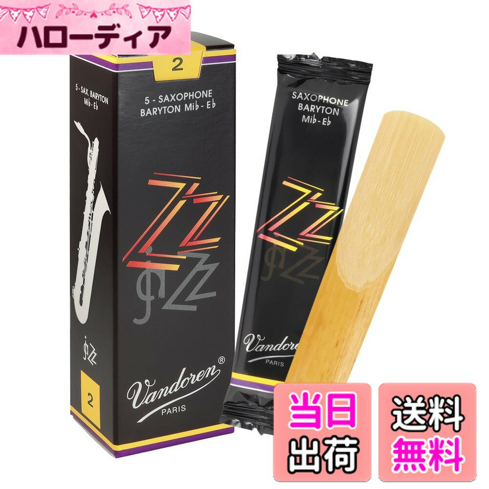 ������̵���ۥХ�ɡ���� �Х�ȥ󥵥����ե���꡼�� ������������(ZZ) ��������2