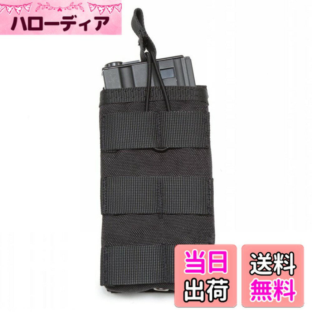 ������̵����J-HARK �ޥ�����ݡ��� M4 M16 AK AR �⡼���б� ���󥰥� ñ�� ���Х��� �����ץ�ȥå� ���ҥݡ��� ���Х��Х륲�������� ����...