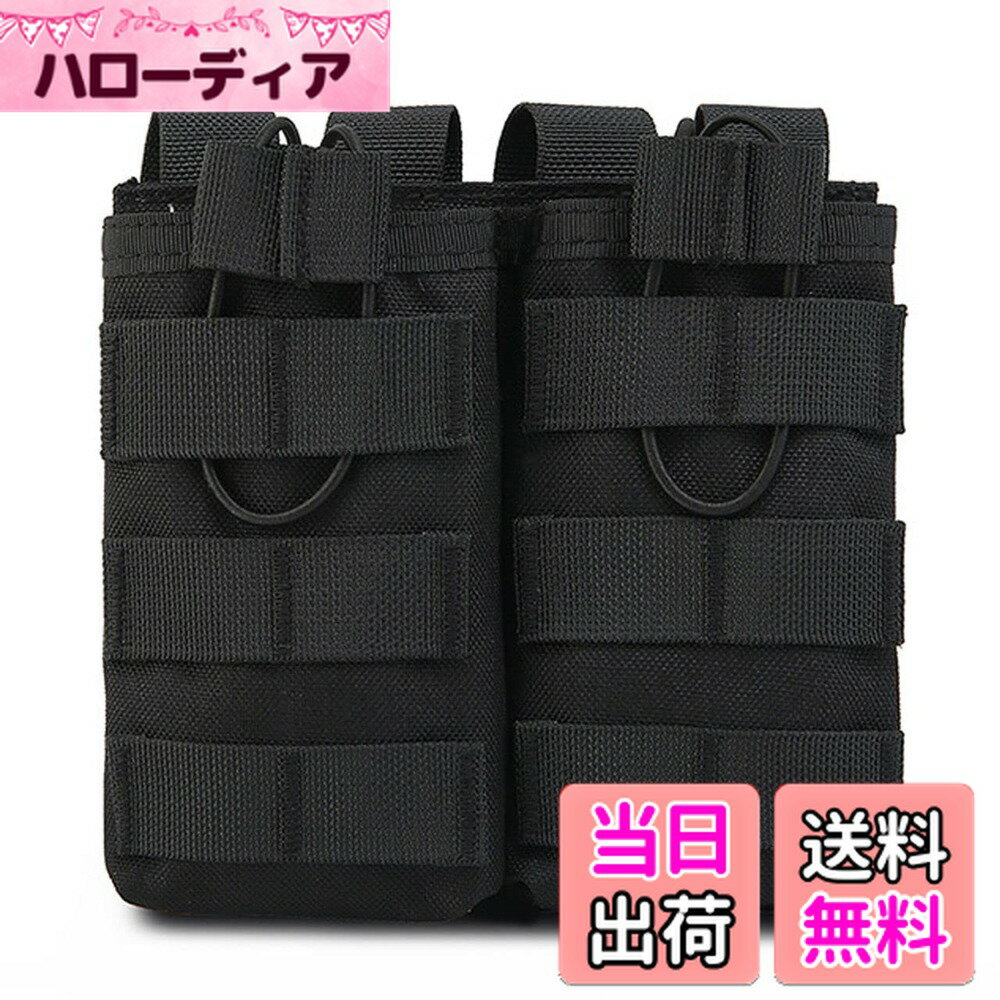 ������̵����J-HARK �ޥ�����ݡ��� M4 M16 AK AR �⡼���б� ���֥� 2Ϣ�� ���Х��� �����ץ�ȥå� ���ҥݡ��� ���Х��Х륲�������� ����...