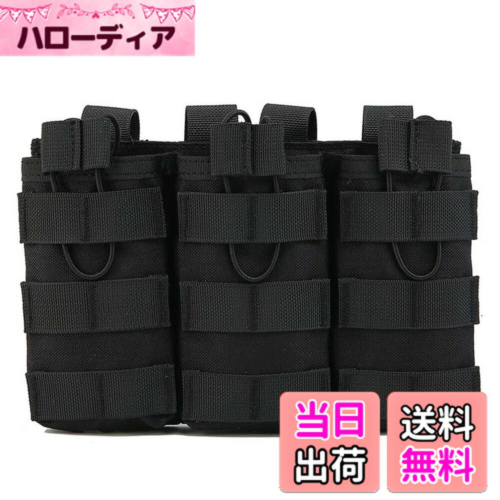 ������̵����J-HARK �ޥ�����ݡ��� M4 M16 AK AR �⡼���б� �ȥ�ץ� 3Ϣ�� ���Х��� �����ץ�ȥå� ���ҥݡ��� ���Х��Х륲�������� ��...