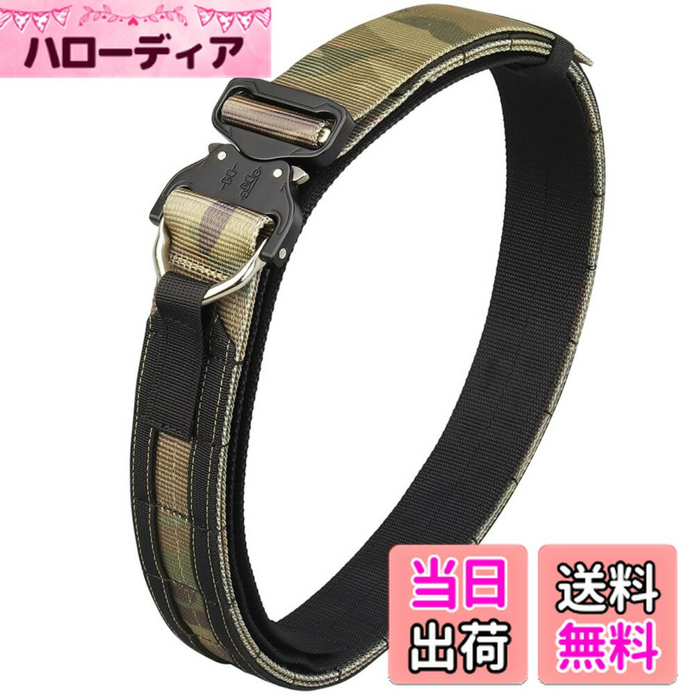 ������̵����[MILQUEST] �����ƥ�����٥�� �إ���ʤ�2�Ŵ����� �᥿���� ���֥�Хå��� �⡼��٥�� ���Х��� �ե������ȥ饤�� ����ʡ���������...