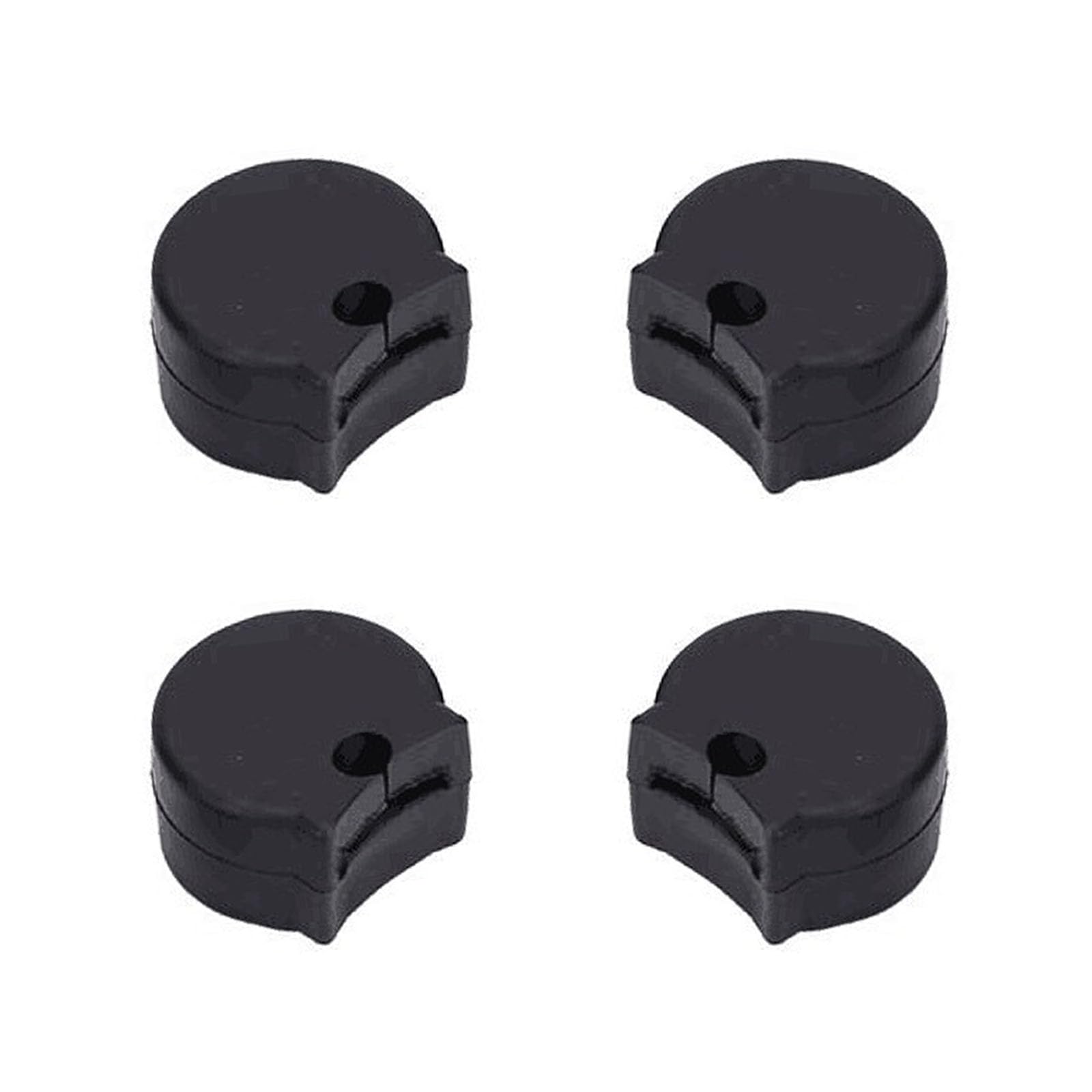 ������̵����YANYULI �����ͥå� �ƻإ쥹�� �ƻإץ��ƥ����� 4�ĥ��å� ����쥹�ȥץ��ƥ����� �ڴɳڴ�ѡ��� �ڴ異�������꡼ ��Ŭ �ѵ��� ����...