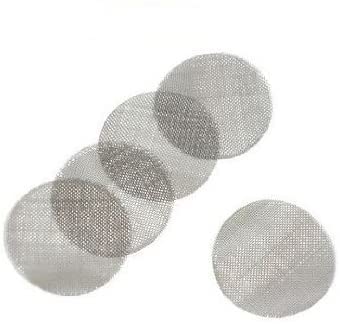 ������̵����[FUMAJIS] ���ƥ�쥹�� �ѥ��ץ����꡼�� 50�祻�å� 20mm ����С�/�л�������ҡ��в֤��ɤ��ѵץ�å��� ��������С�����������2...