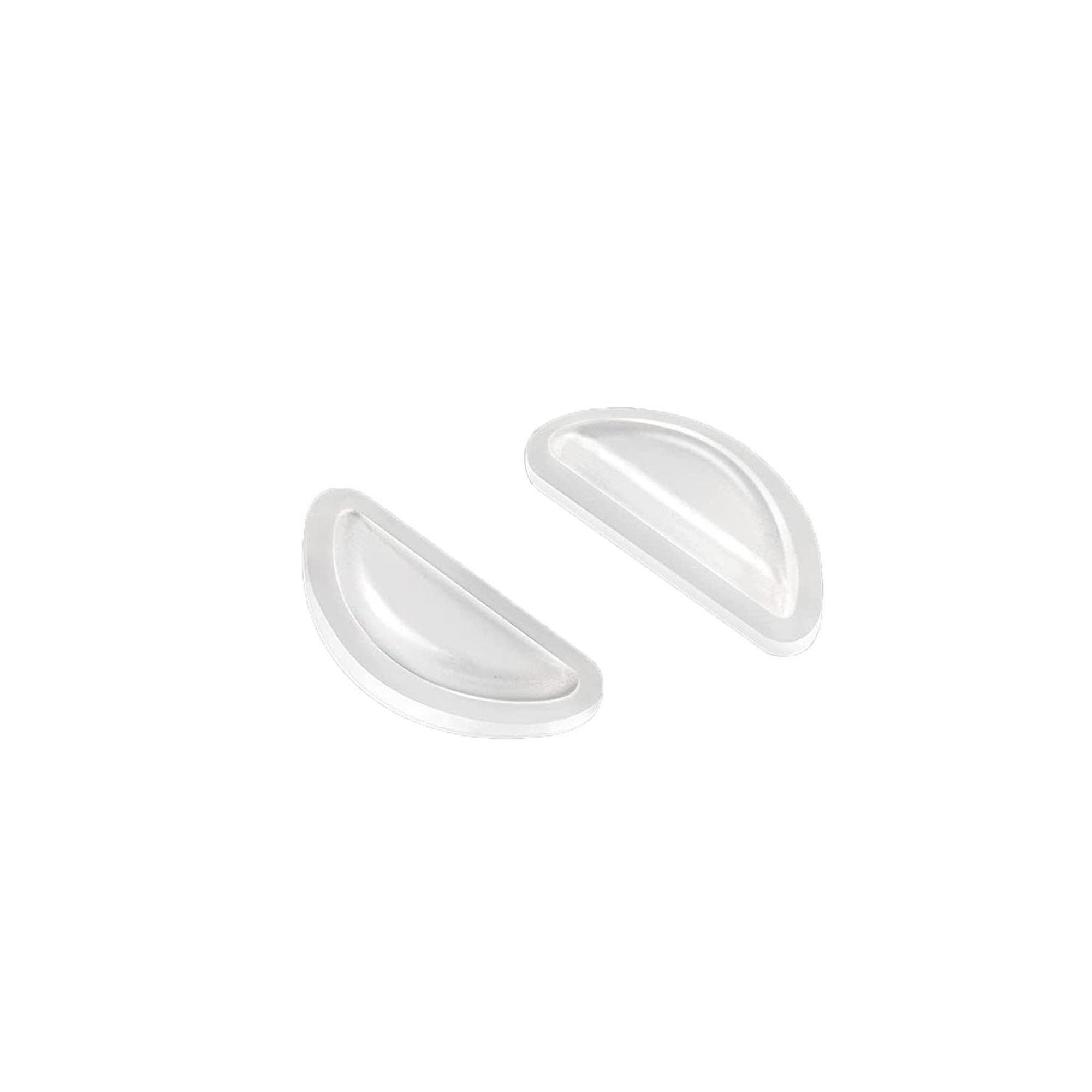 ������̵����[PIPJOY] ��� �ᥬ�� ɡ�ѥå� �Ρ����ѥå� ��������ɻ� ��10���å� ��Ǵ���ơ��ס� �������ꥢ�ʸ�����