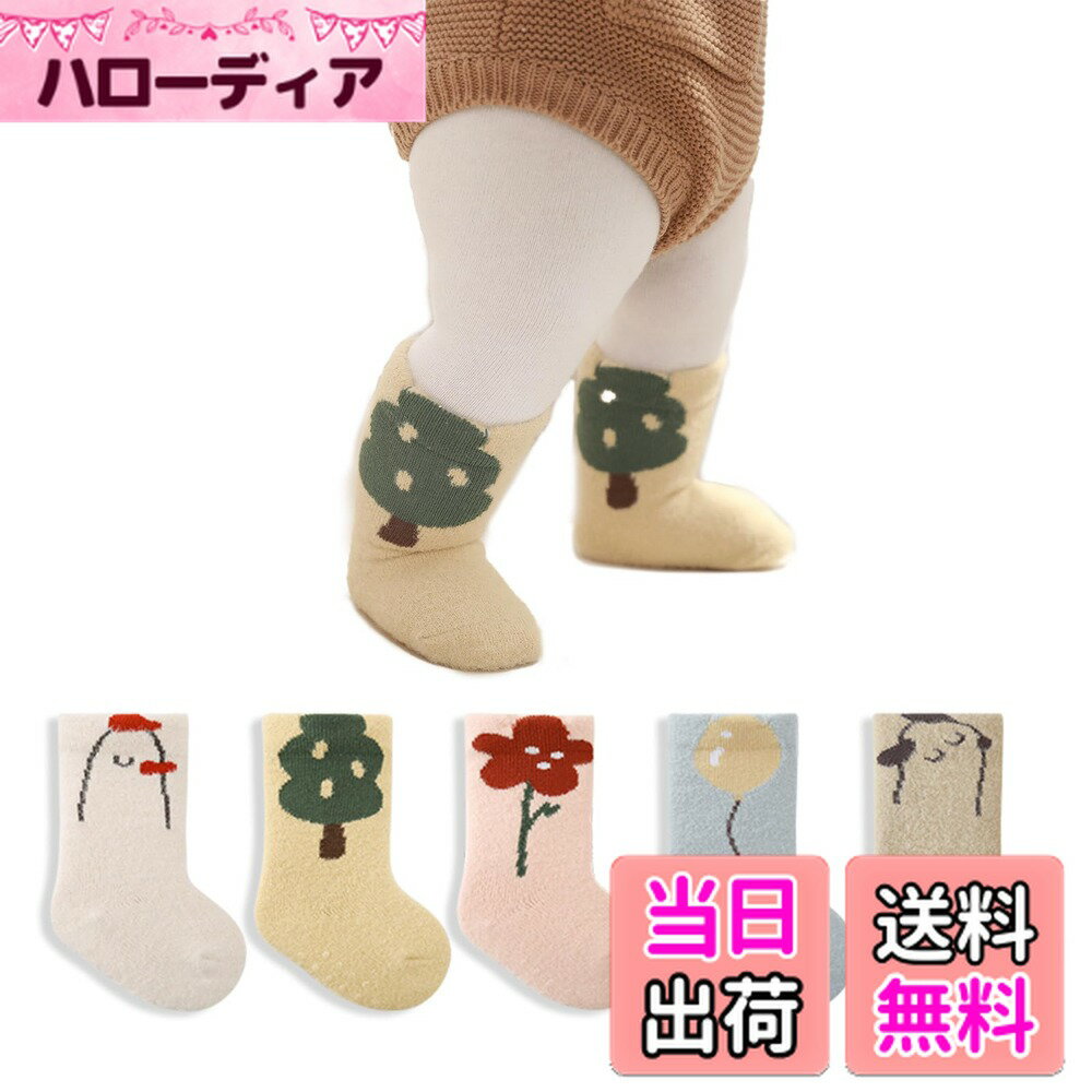 ������̵����[HAYAHARU] �֤���󷤲� �� ���ä������� �٥ӡ� ���å��� �Ȥ��� �⤳�⤳���å��� �Ҷ����� �դ�դ� �롼�෤�� �ɴ����� ���ߤ�...