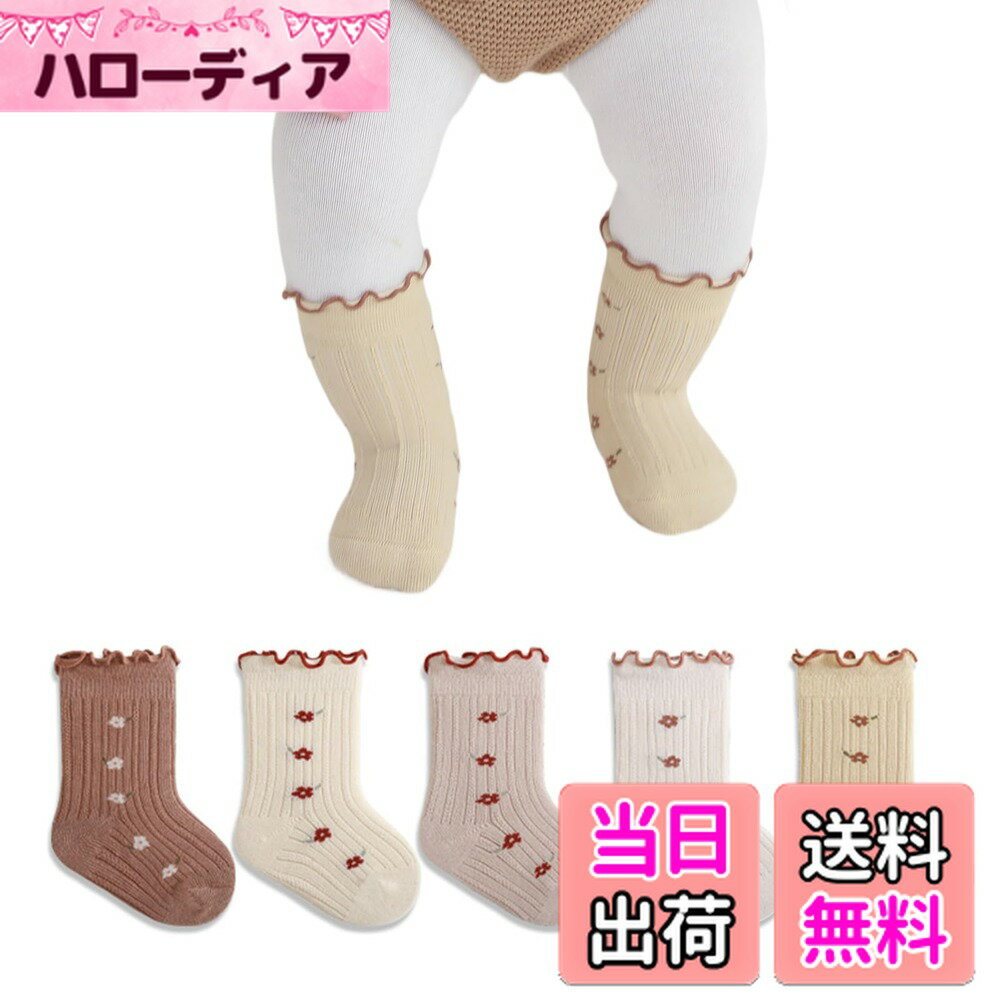 ������̵����[HAYAHARU] �֤���󷤲� �� ���ä������� �٥ӡ� ���å��� �Ȥ��� �⤳�⤳���å��� �Ҷ����� �դ�դ� �롼�෤�� �ɴ����� ���ߤ�...