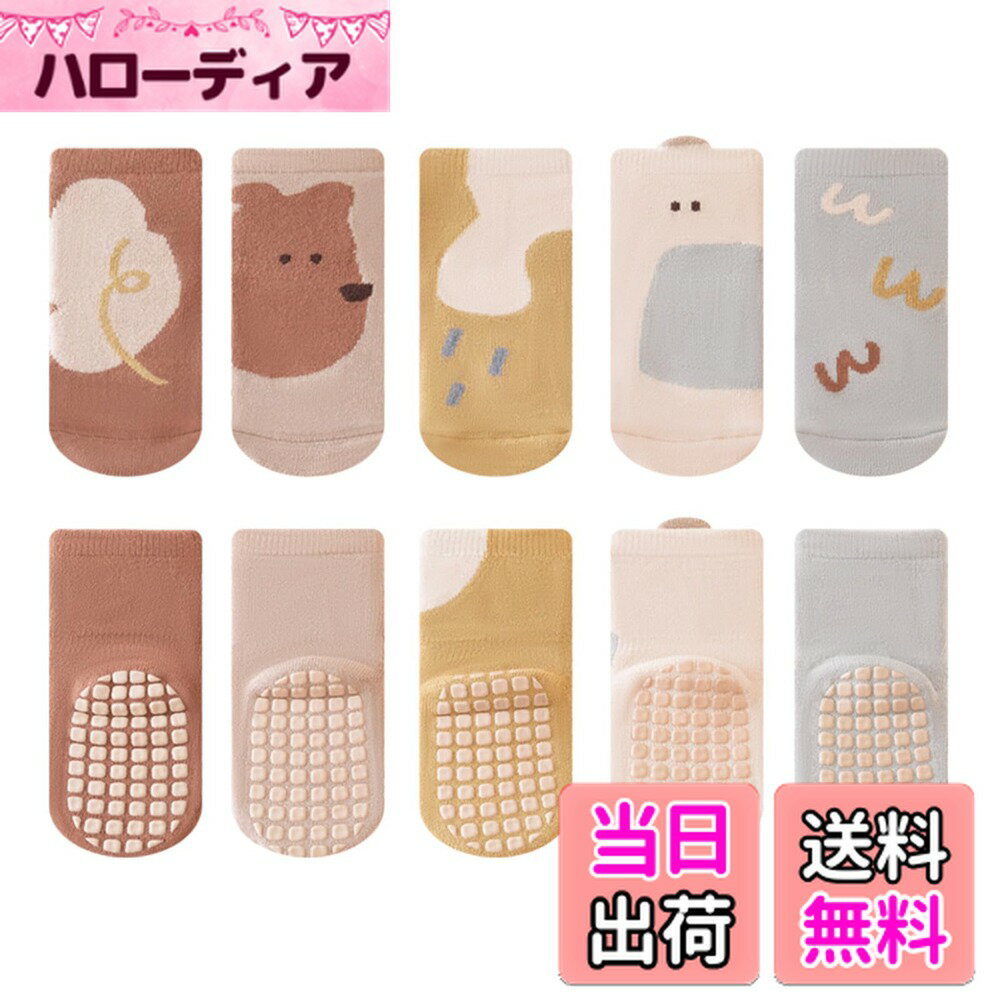 ������̵����[HAYAHARU] �֤���󷤲� �� ���ä������� �٥ӡ� ���å��� �Ȥ��� �⤳�⤳���å��� �Ҷ����� �դ�դ� �롼�෤�� �ɴ����� ���ߤ�...