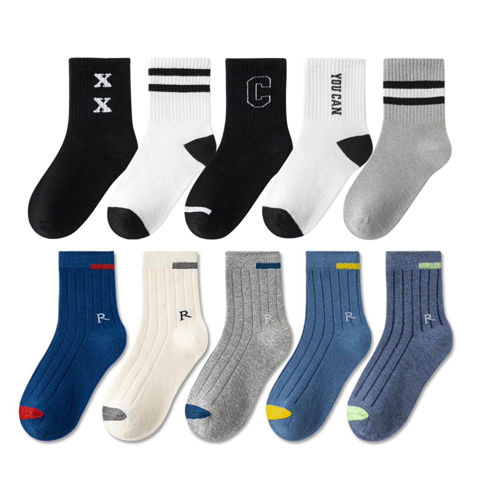 ������̵����[HAYAHARU] �İ��� ���å� ���� �Ҷ� 10­���å� ���å� ���å��� ���λ� ���롼�楽�å��� ���ݡ��ĥ��å��� �ˤλ� �������륽�å�...