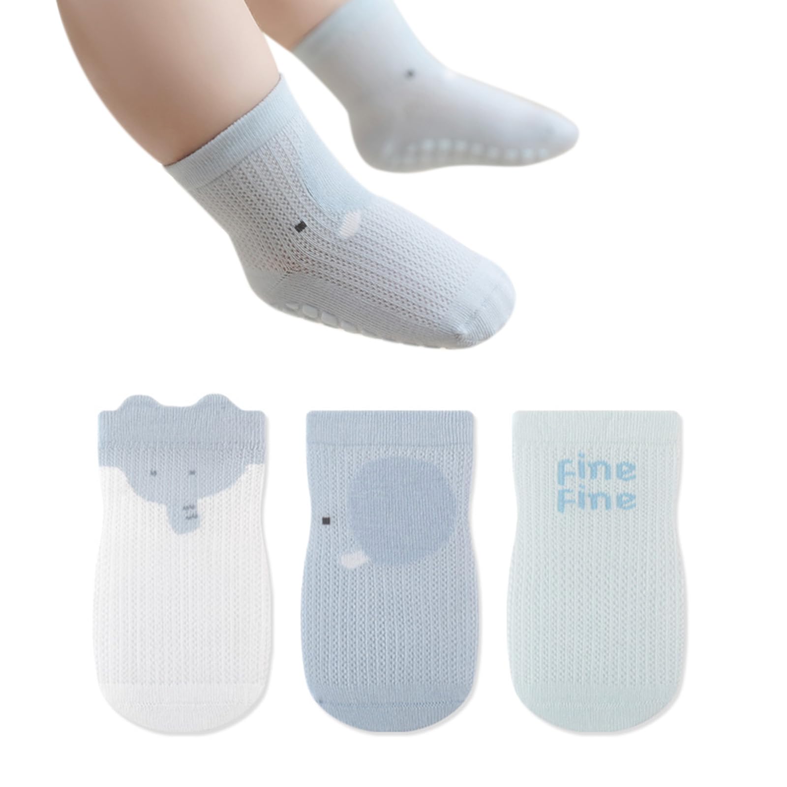 ������̵����[HAYAHARU] �٥ӡ� ���å��� 3­���å� ���� ��å����Ǻ� ���ߤ��դ� ���� ������ �֤���� ���å��� �İ��� ���餫�� �ˤλ� ��...