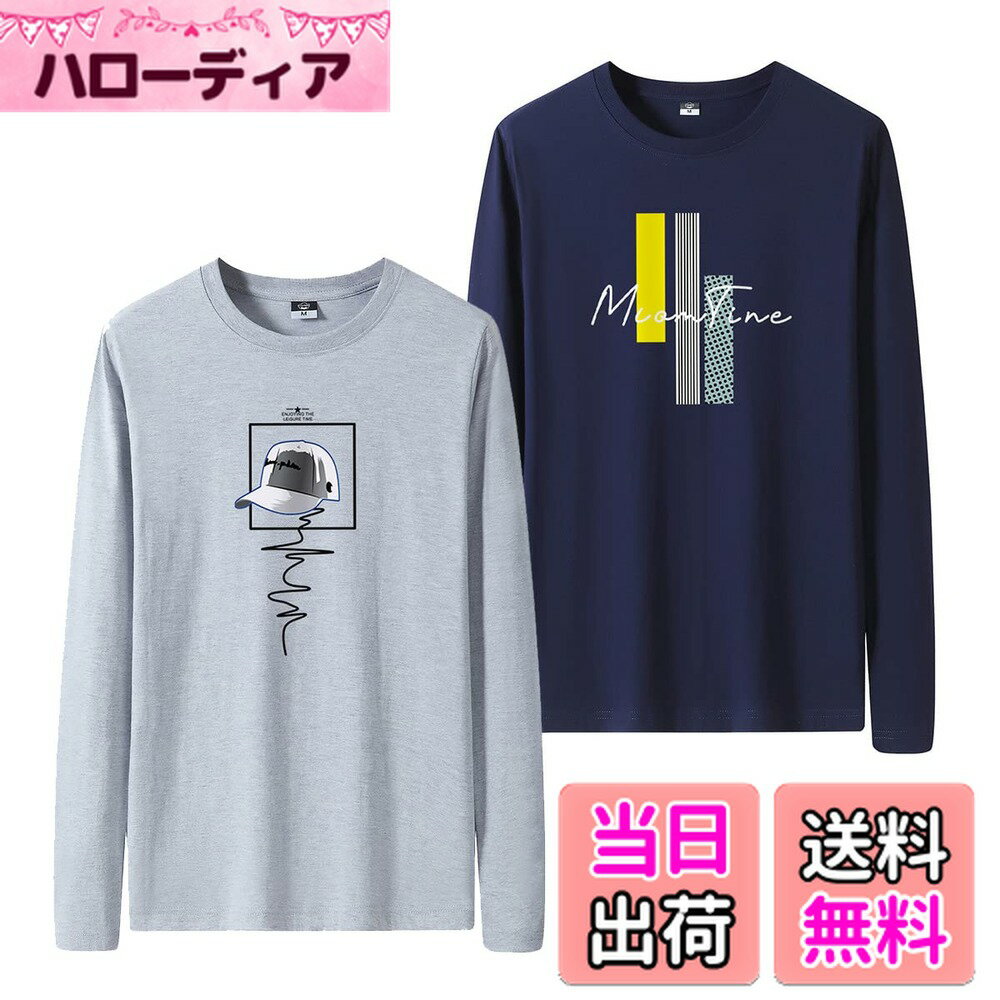 ������̵����[HEGROPH] T����ĥ�� Ĺµ 2�����å� ��100% ����ʡ������ �����奢�� ȩ�� ������� ��� �� �� �� �� ����B�饤�ȥ�...