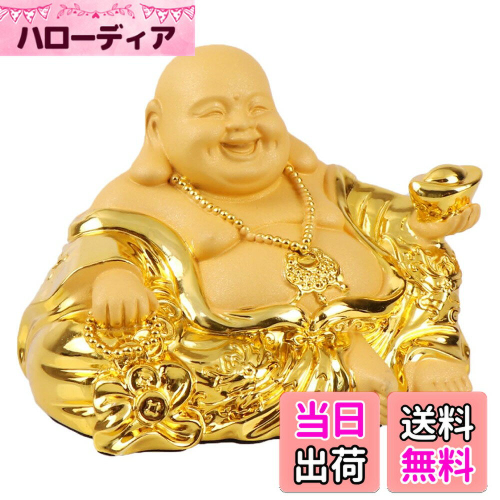 ������̵����Archnote ������ ��ʪ ��ʡ�� ���奰�å� �֤�ʪ ���ޤ�����֤�ʪ ����� �Ɀ ���� ����� ����ƥꥢ ���� ������ (Aka)